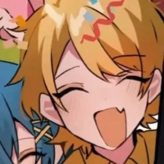 Profile image of あっきぃ