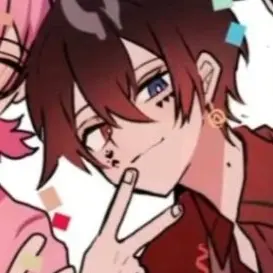 Profile image of あっと