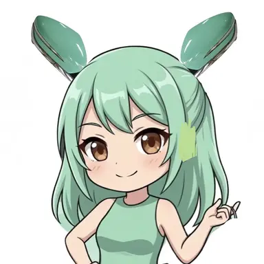 Profile image of 아방이