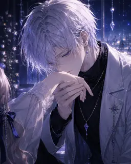 Profile image of Cian