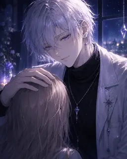 Profile image of Cian