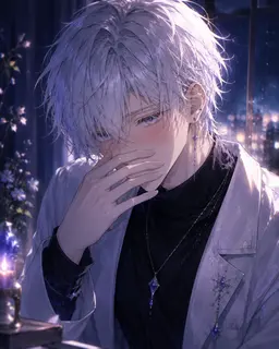 Profile image of Cian
