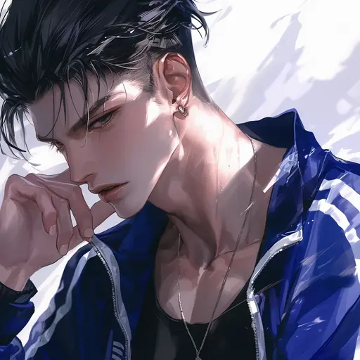 Eugene_의 김시원