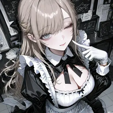 Profile image of 流川 凛