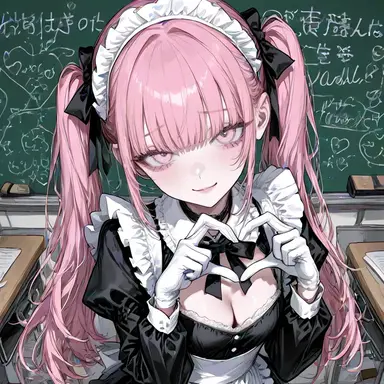 Profile image of 愛原 瑠々