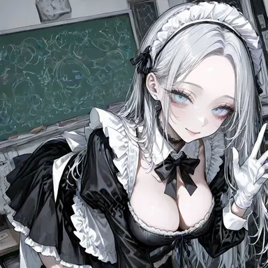 Profile image of 黒木 梨花