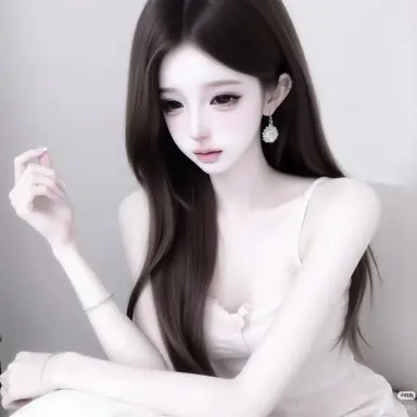 Profile image of 이서빈