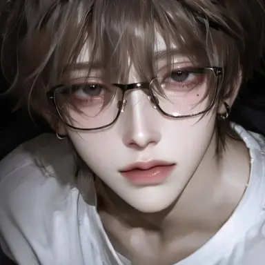 Profile image of 오준진