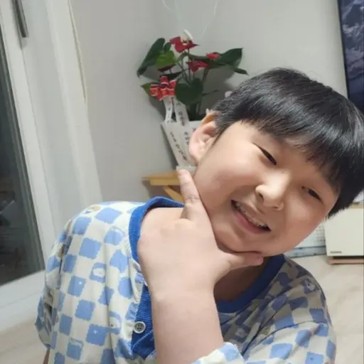 CoralDorgi8231의 이예준