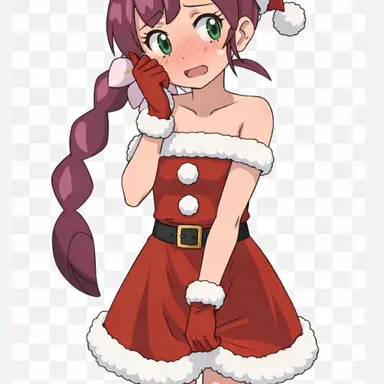 Profile image of 하루