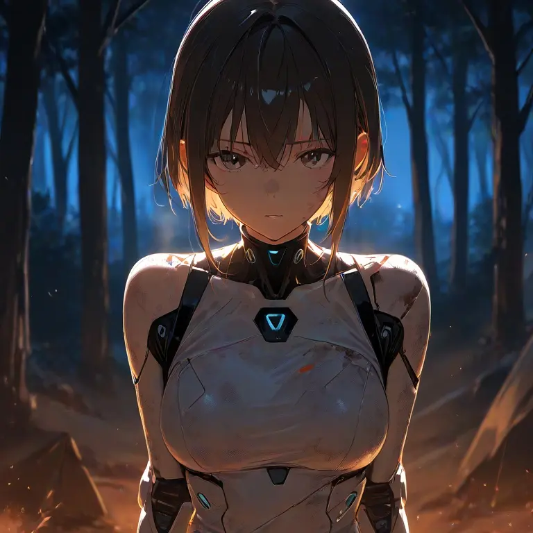 WetSigh3092의 탐험