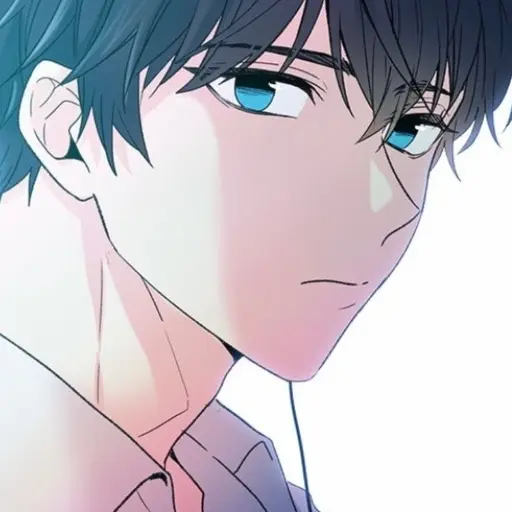 IronicHip6412의 김지웅