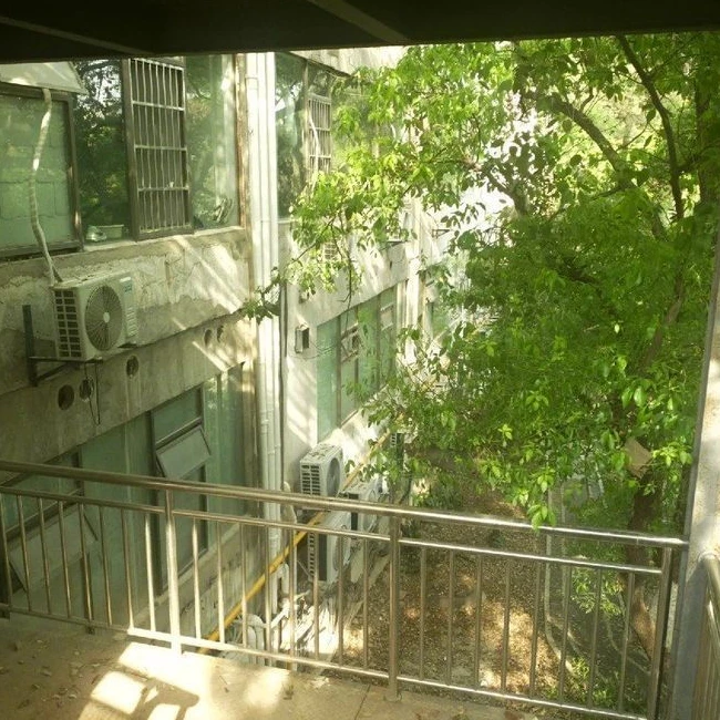 김준구