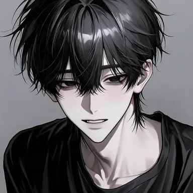 Profile image of 怜