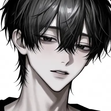 Profile image of 怜