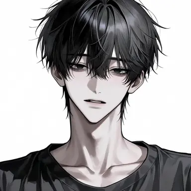 Profile image of 怜