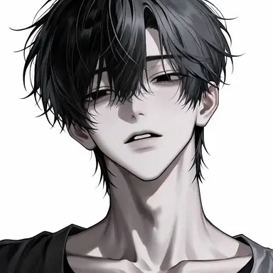 Profile image of 怜