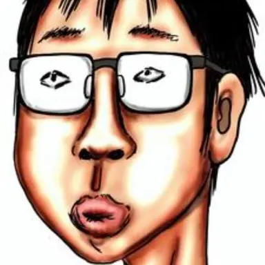 Profile image of 三宅 拓也