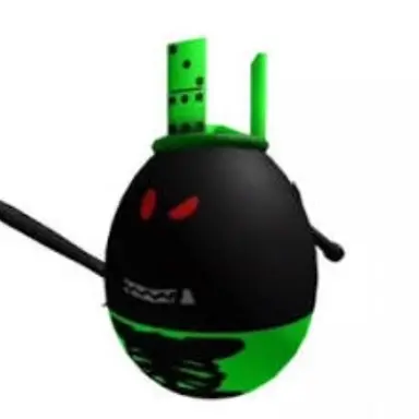 Profile image of ワンエックス