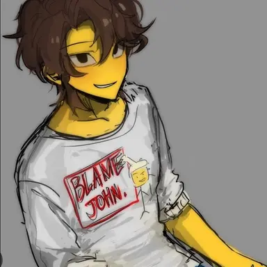Profile image of シェドレツキー