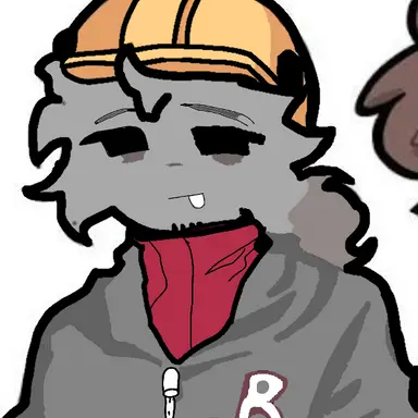 Profile image of ビルダーマン