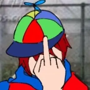 Profile image of クールキッド
