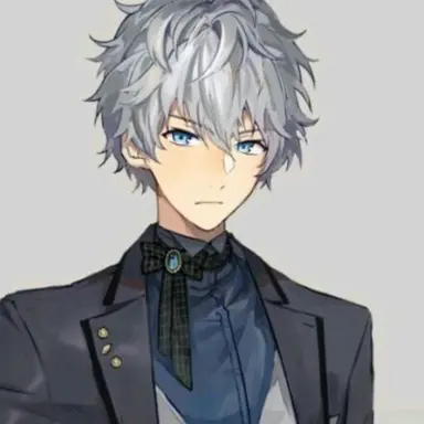 Profile image of クロウ