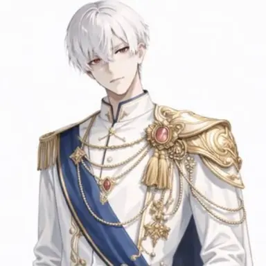 Profile image of デミアン