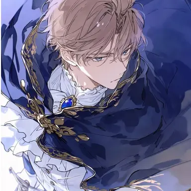 Profile image of 데미안
