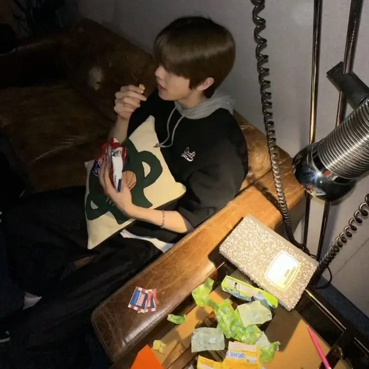 685_gy의 정성찬