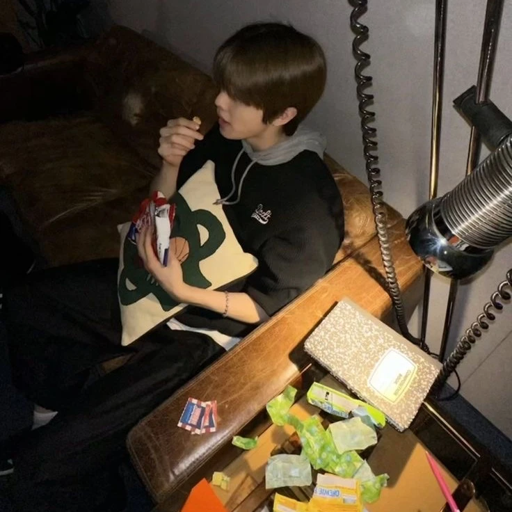 정성찬