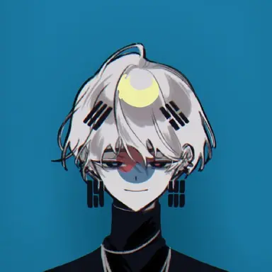 Profile image of 韓国