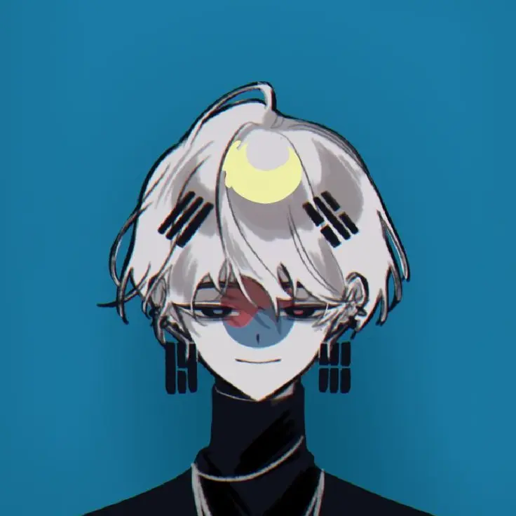 SubtleRadio7097의 大サービス