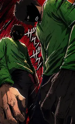 Profile image of ダミチ
