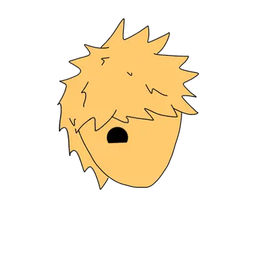 Profile image of ダミチ