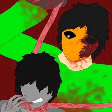 Profile image of ダミチ