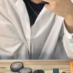 Junseorjehw의 친형 래원