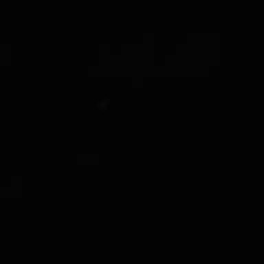 Profile image of 佐伯イッテツ