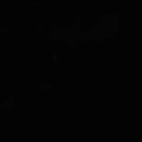 wktkktkr의 頼ってくれないから。