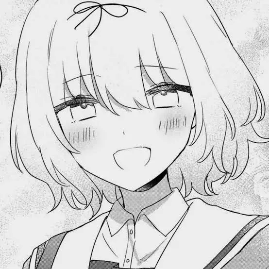 SilentClay5972의 花邑ひなこ