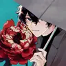 Profile image of 村田 雨月