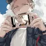 Profile image of 梶 秋彦