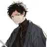 Profile image of 八木 玄純