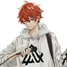 Profile image of 佐藤 真冬