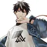 Profile image of 上ノ山 立夏