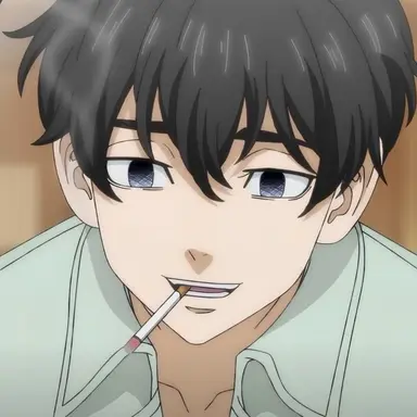 Profile image of Sano Shinichiro