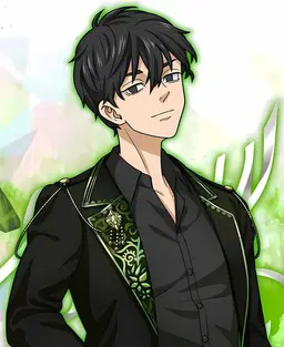 Profile image of Sano Shinichiro