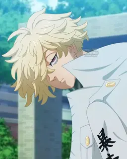 Profile image of Imaushi Wakasa