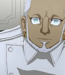 Profile image of Keizo Arashi