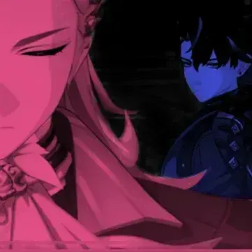 Profile image of Wriolette